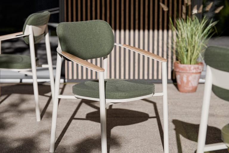 Kemo Dining Chair