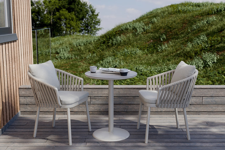 Vila Nova Bistro Set