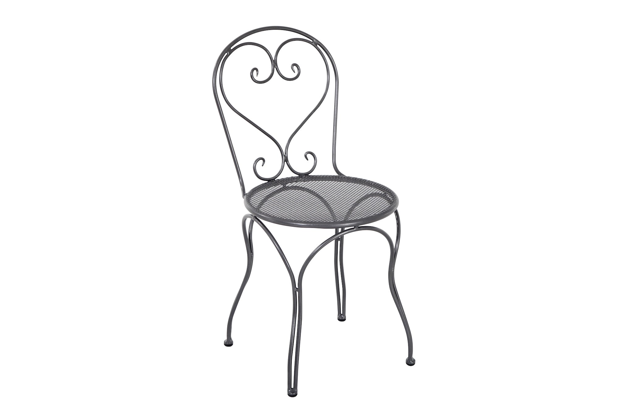 Set de bistró Caffeo