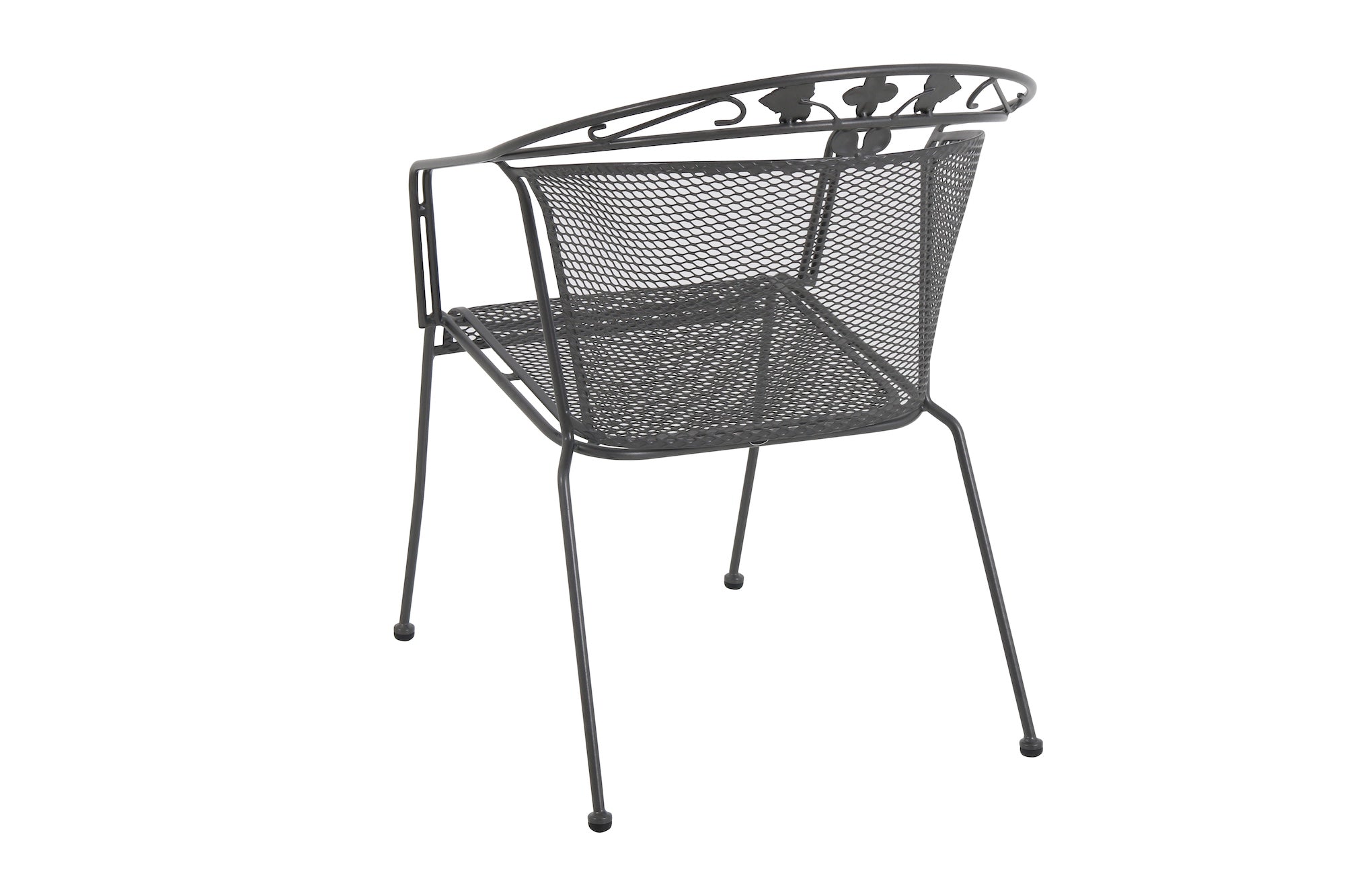Silla de Comedor Elegance
