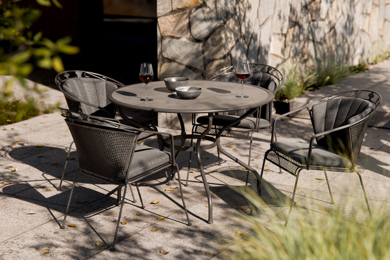 Royal Verso & Elegance