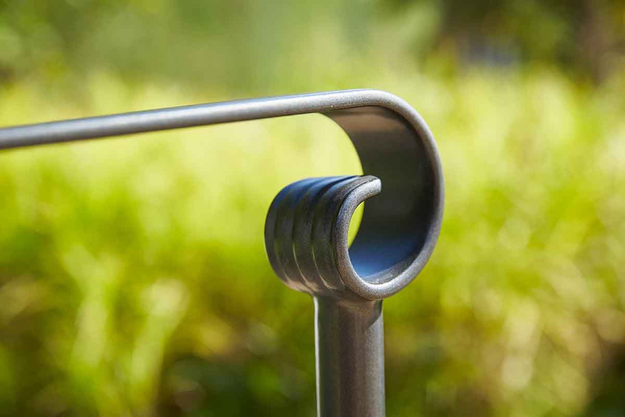 Excelsior Classic Backrest Dining Chair