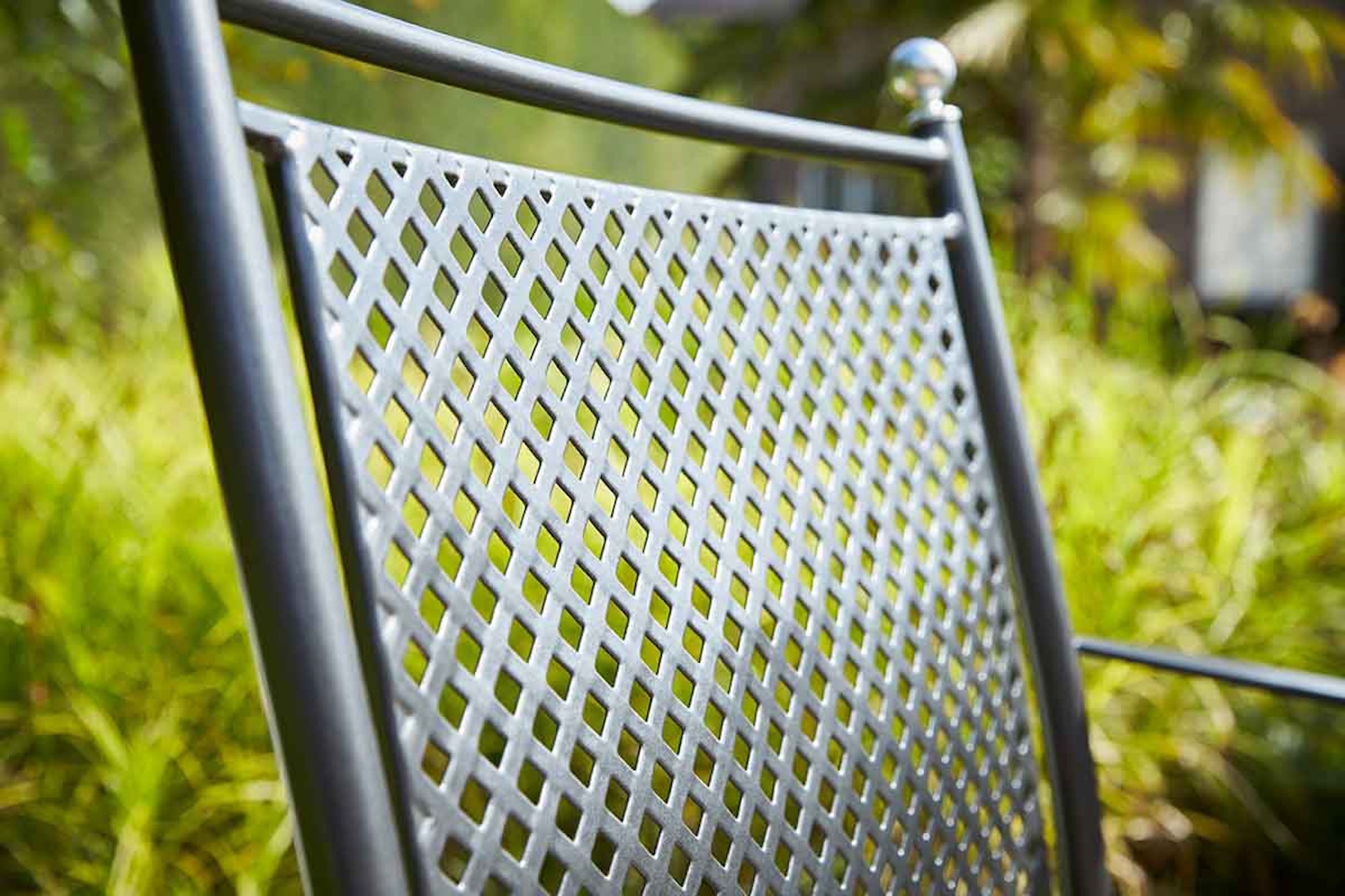 Excelsior Classic Backrest Dining Chair