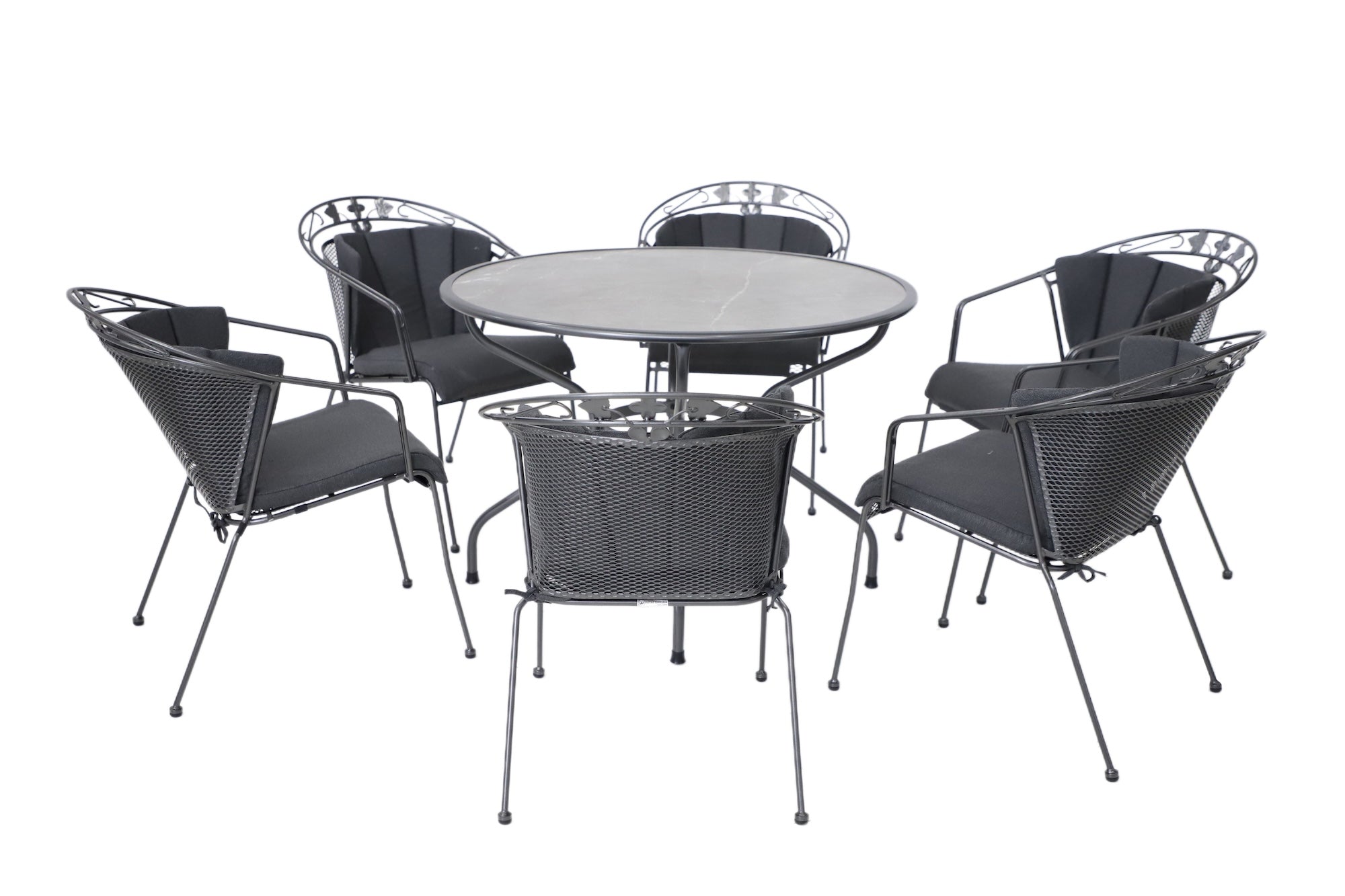 Royal Verso & Elegance