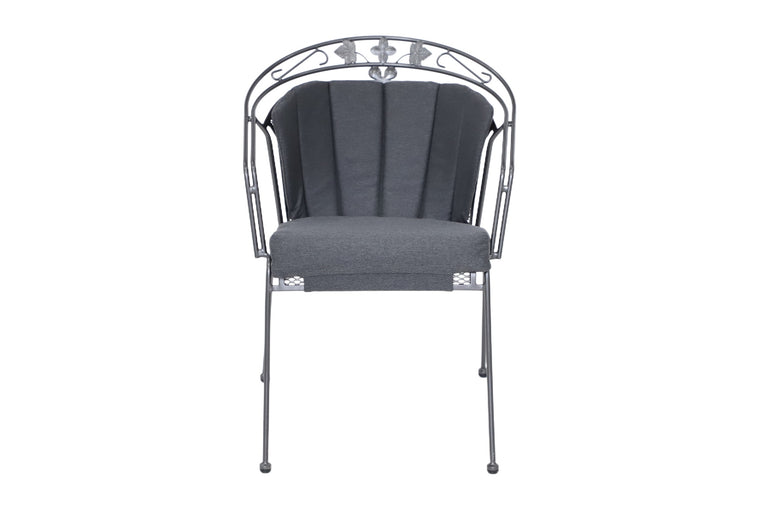 Elegance Dining Chair