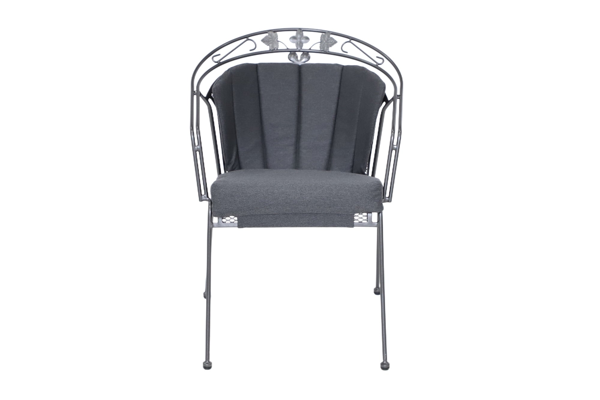 Silla de Comedor Elegance