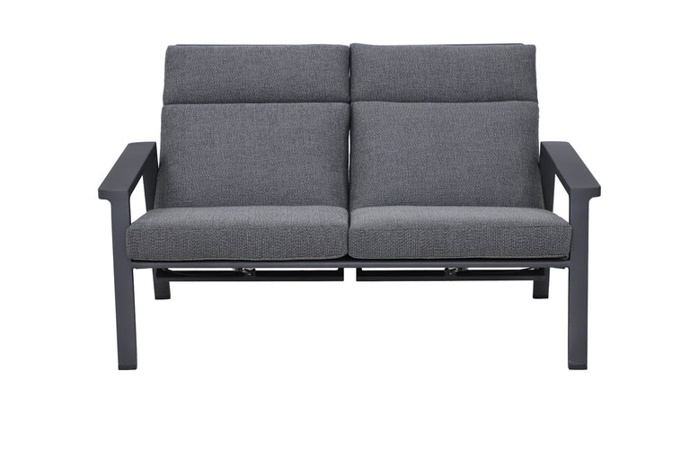 Focosa 2-Seater Sofa