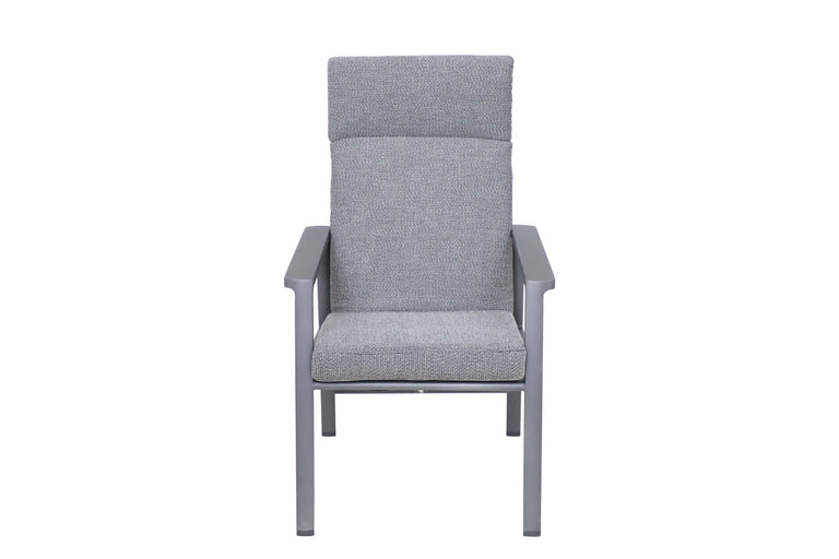 Focosa Reclining Dining Chair