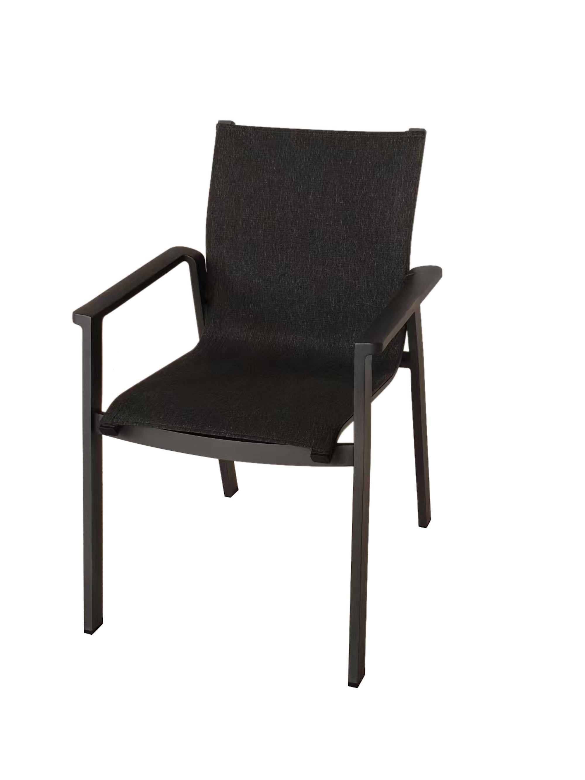 Silla de Comedor Focosa