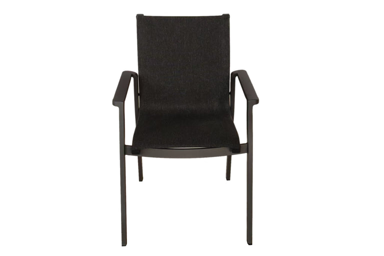 Focosa Dining Chair