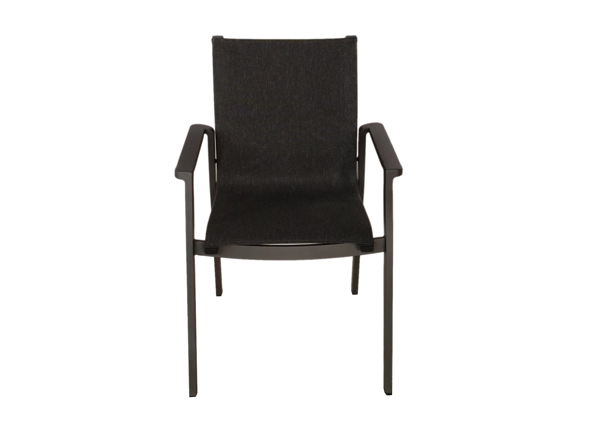 Silla de Comedor Focosa