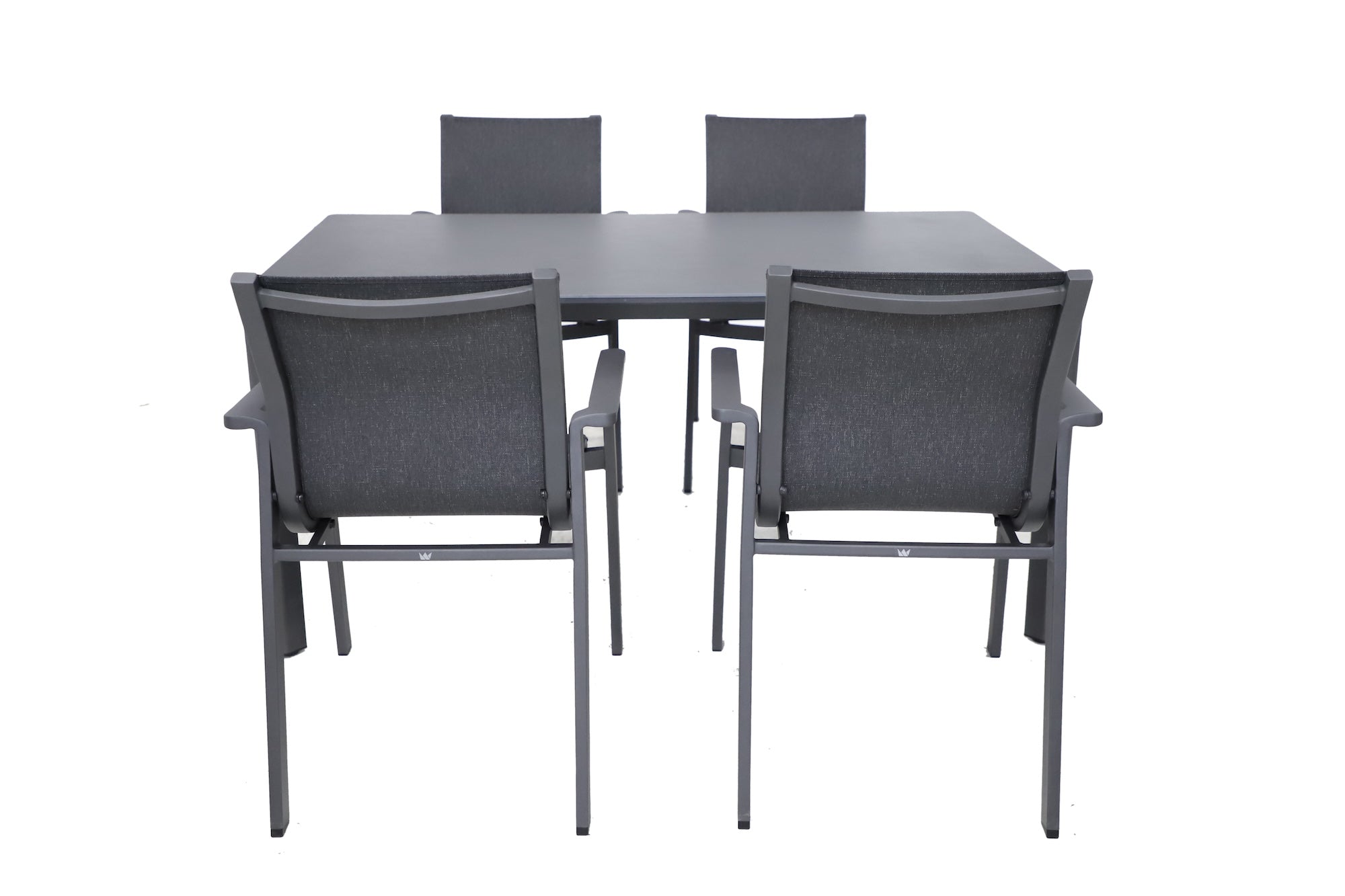 Silla de Comedor Focosa