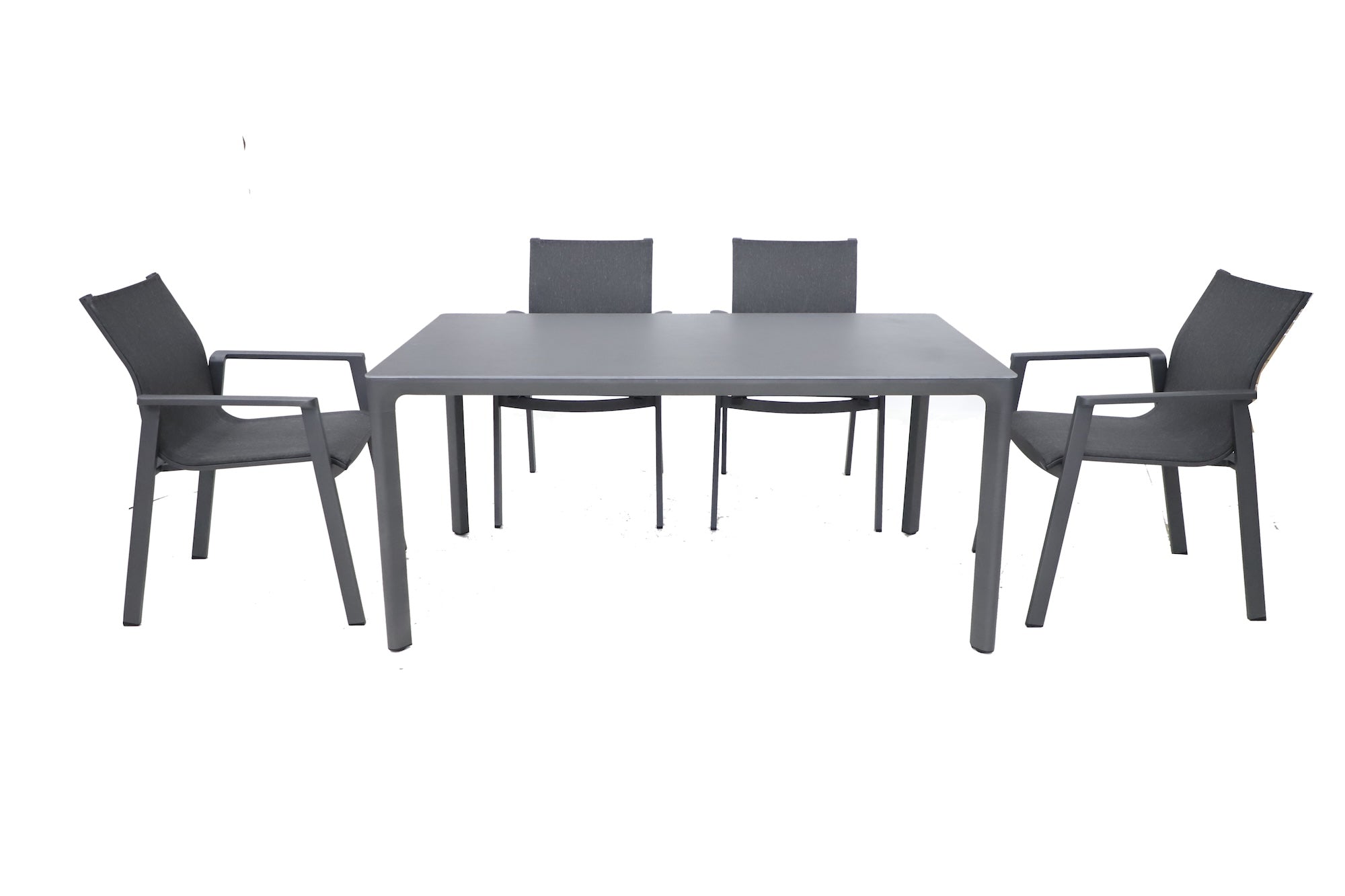 Silla de Comedor Focosa