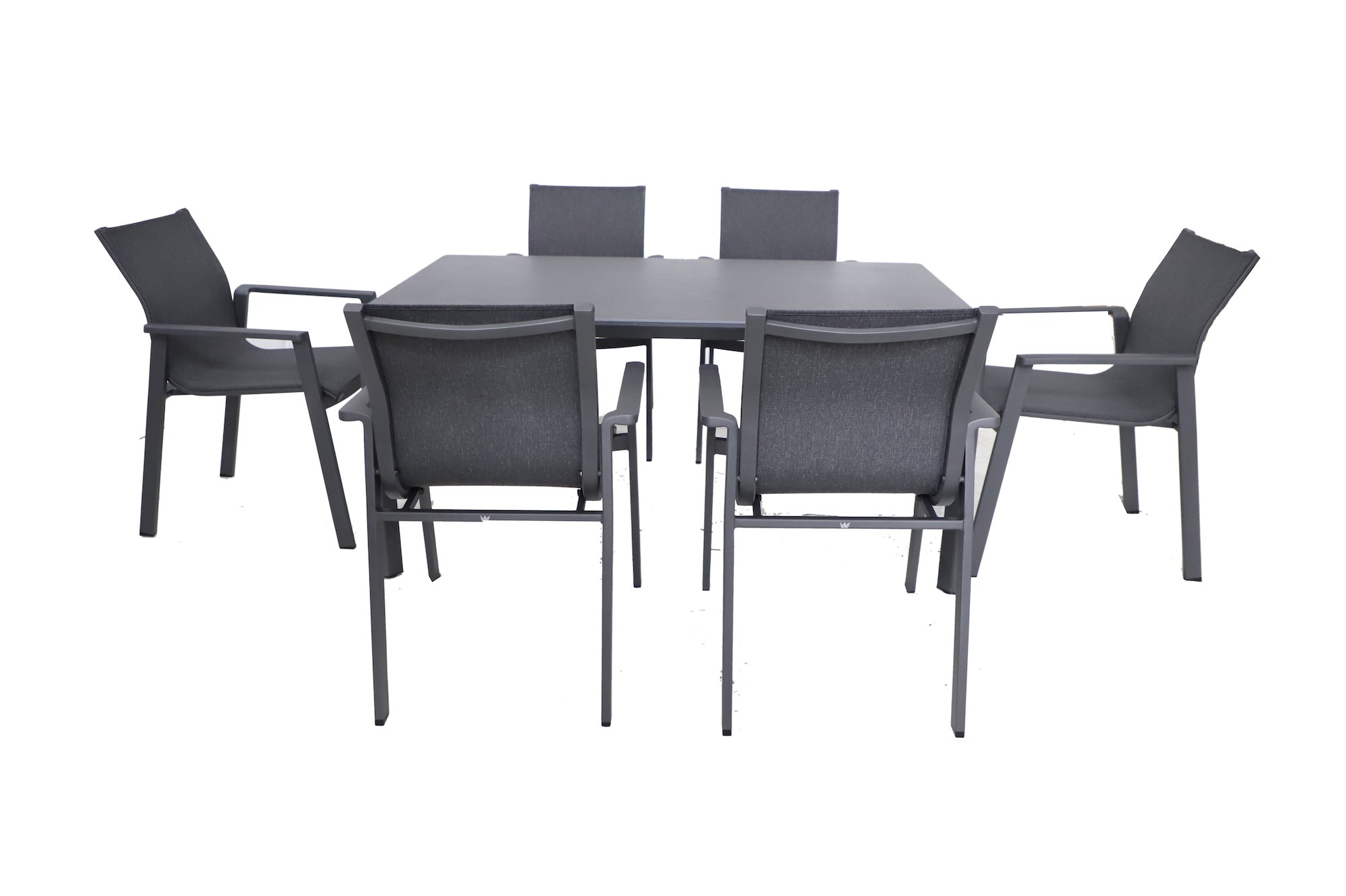 Silla de Comedor Focosa