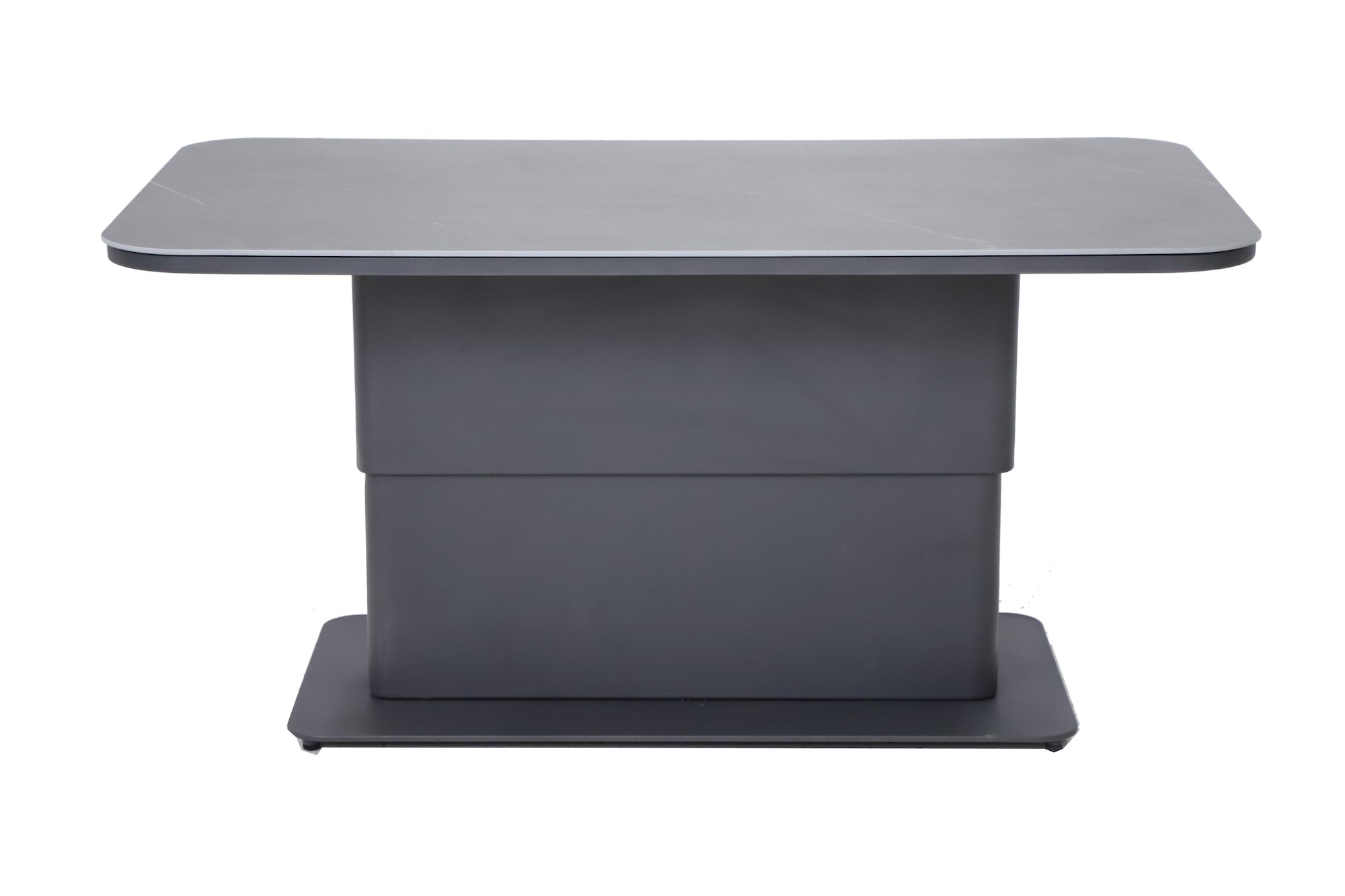 Juego de salón reclinable Focosa