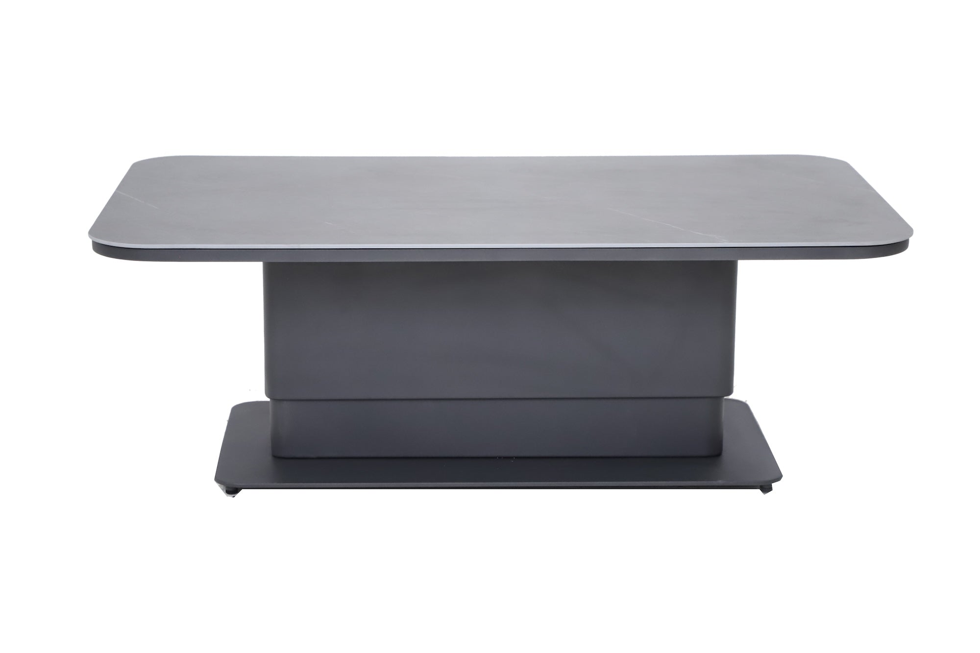 Juego de salón reclinable Focosa