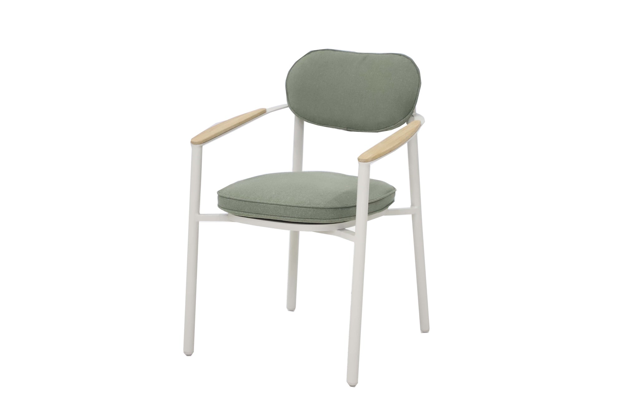 Kemo Dining Chair