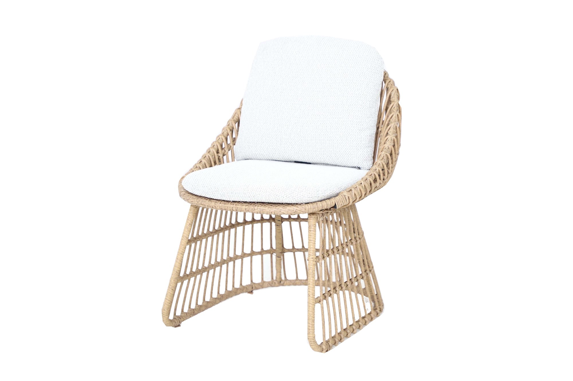 Silla de comedor Norden