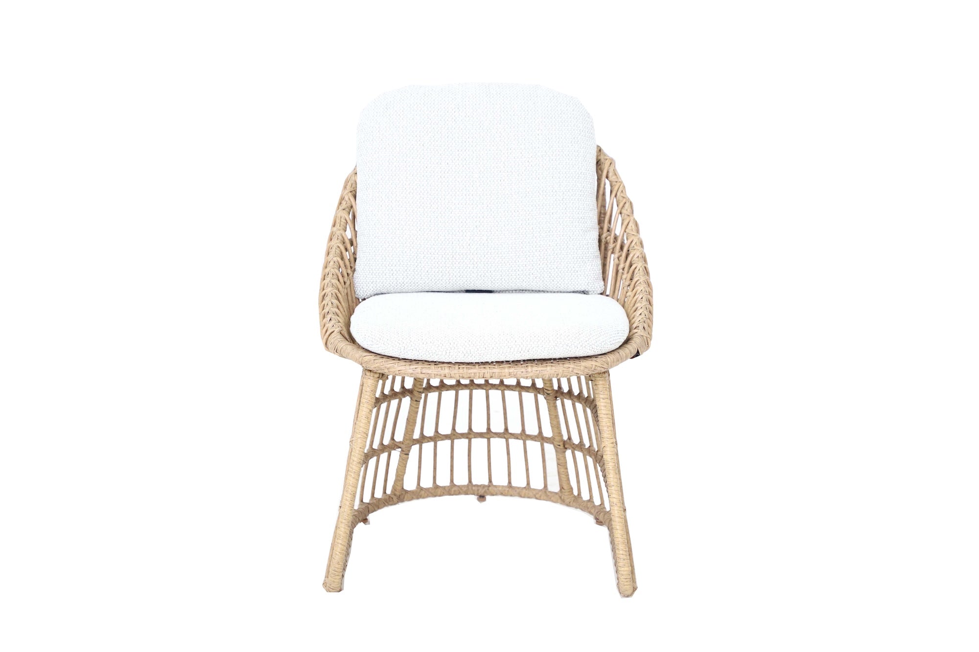 Silla de comedor Norden