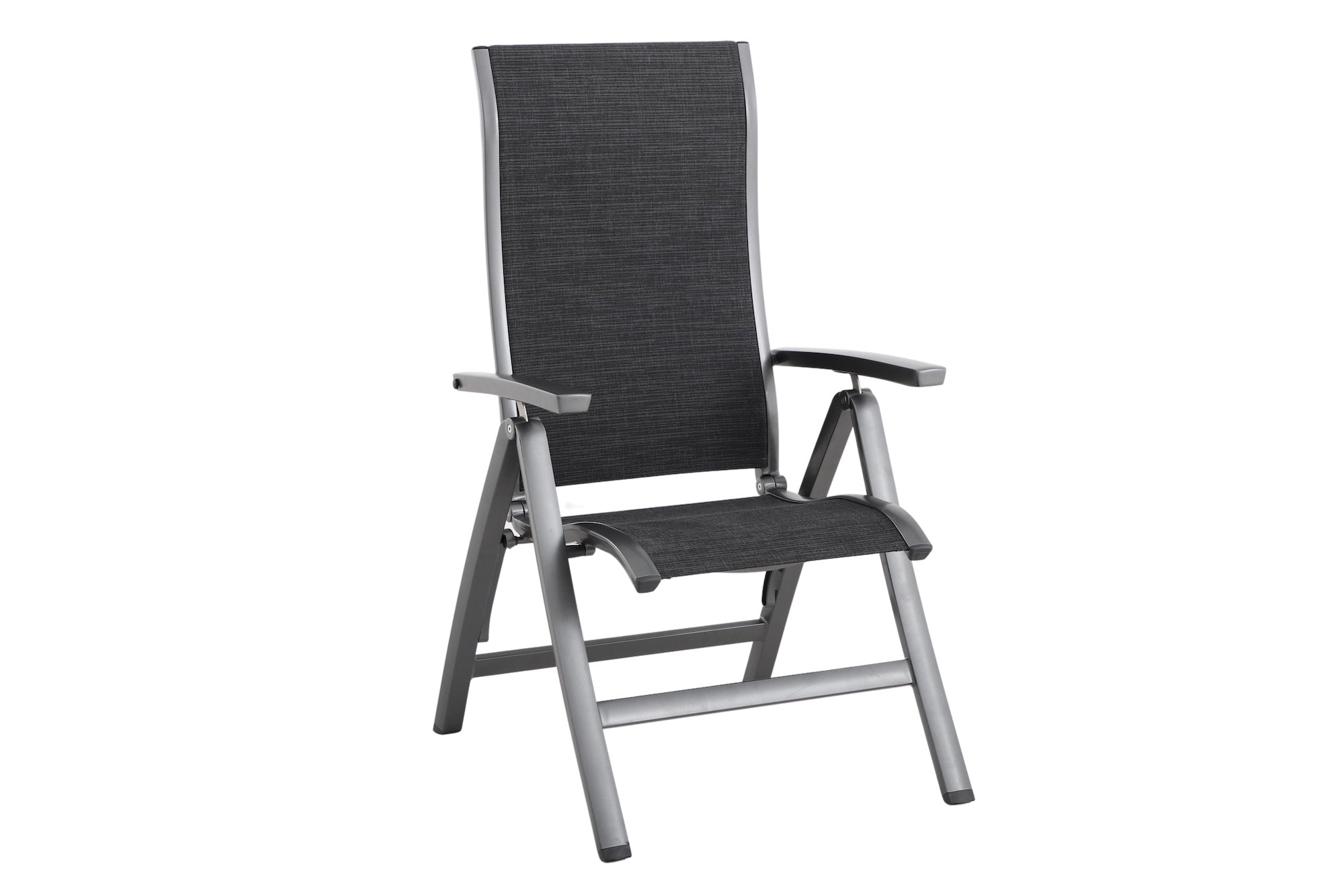 Sillón reclinable Royal Kensington Plus