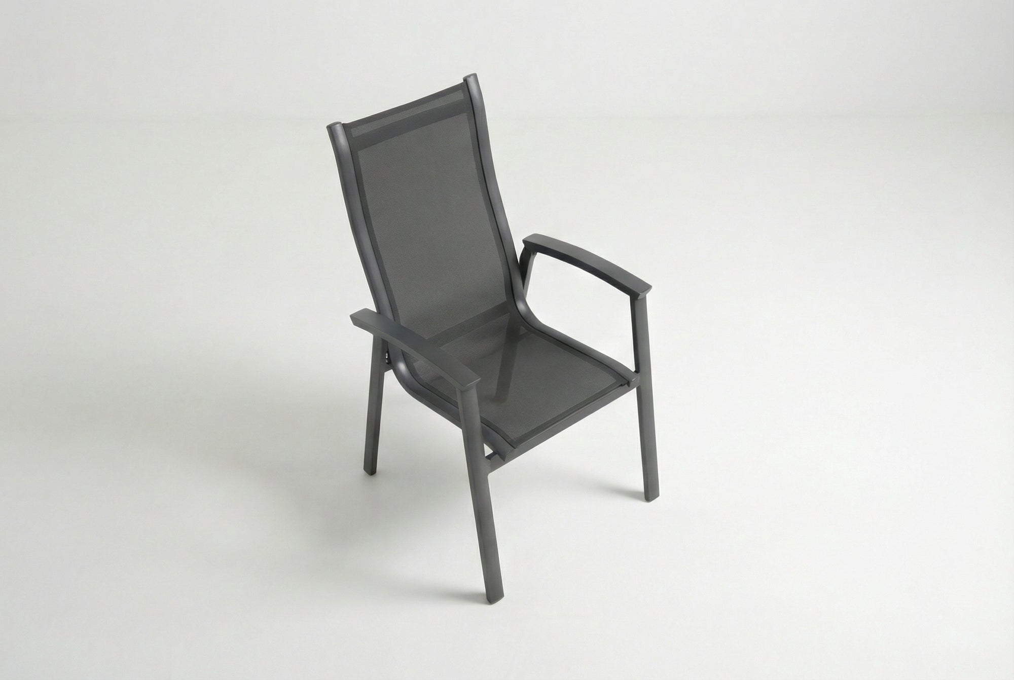 Royal Kensington Stacking Armchair