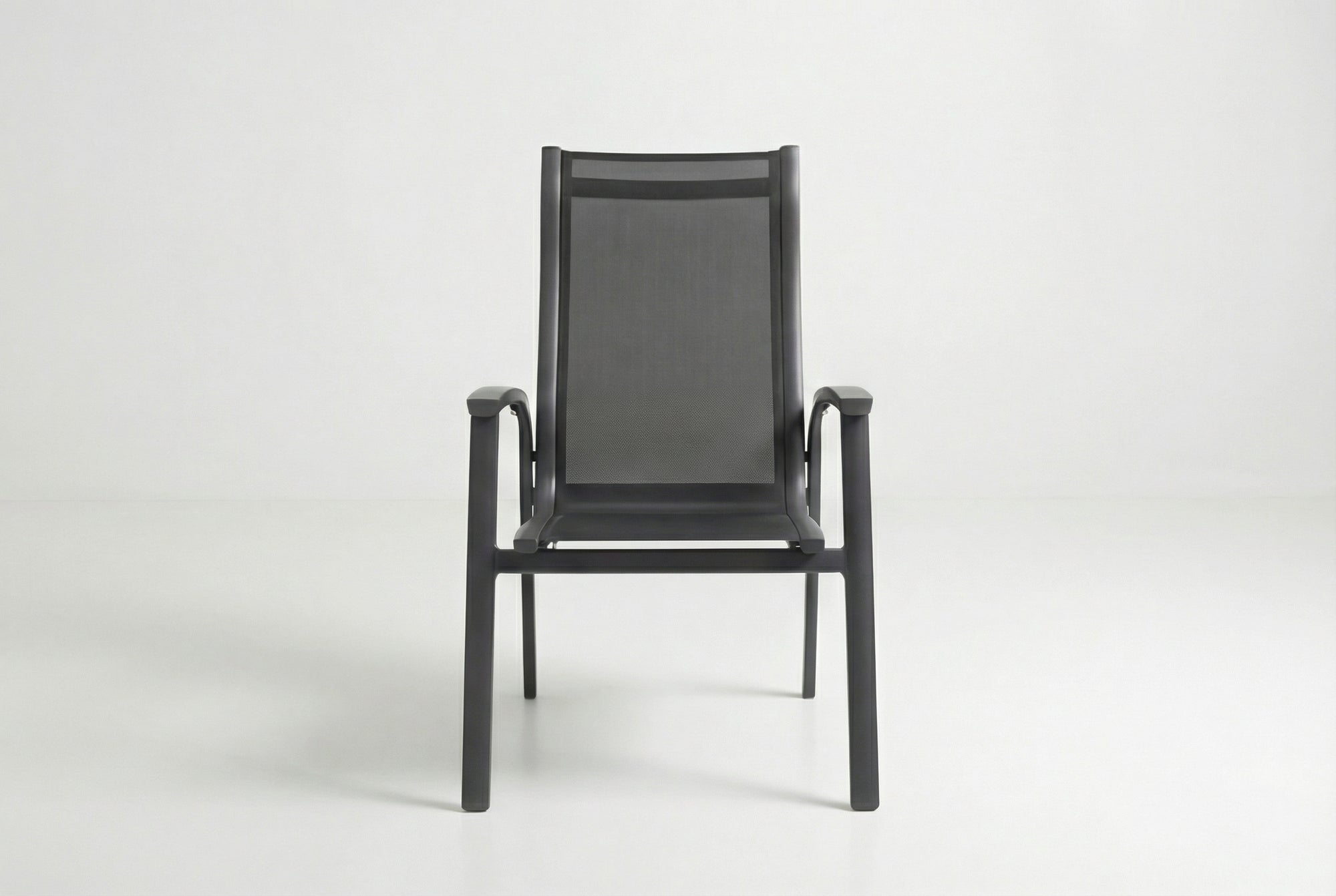 Royal Kensington Stacking Armchair
