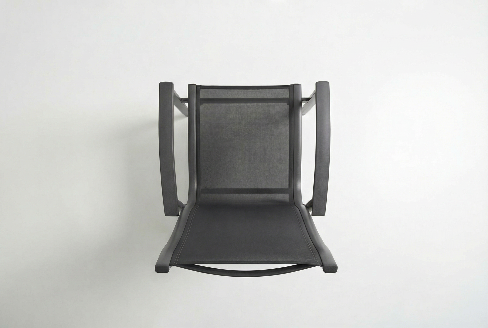 Royal Kensington Stacking Armchair