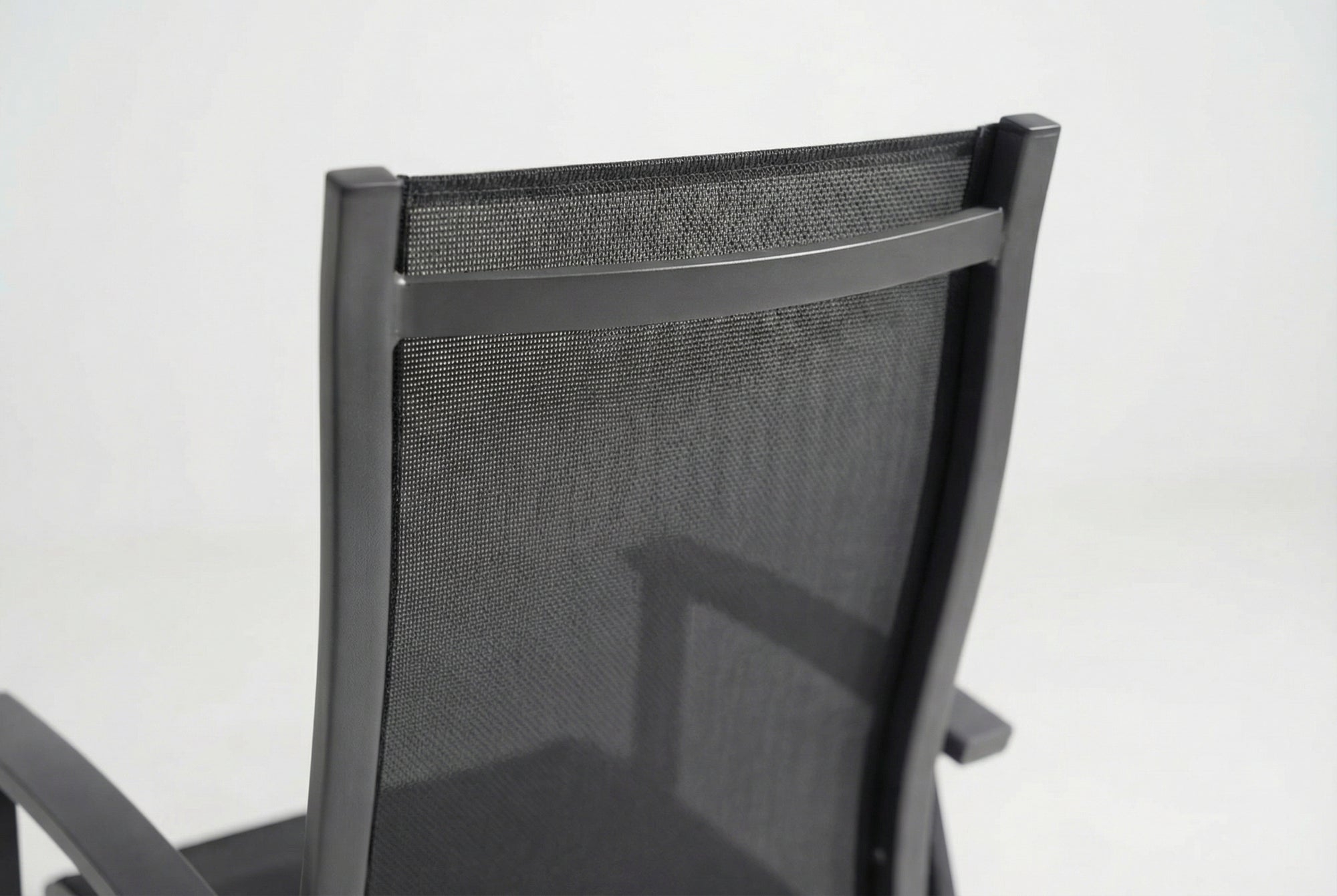 Royal Kensington Stacking Armchair