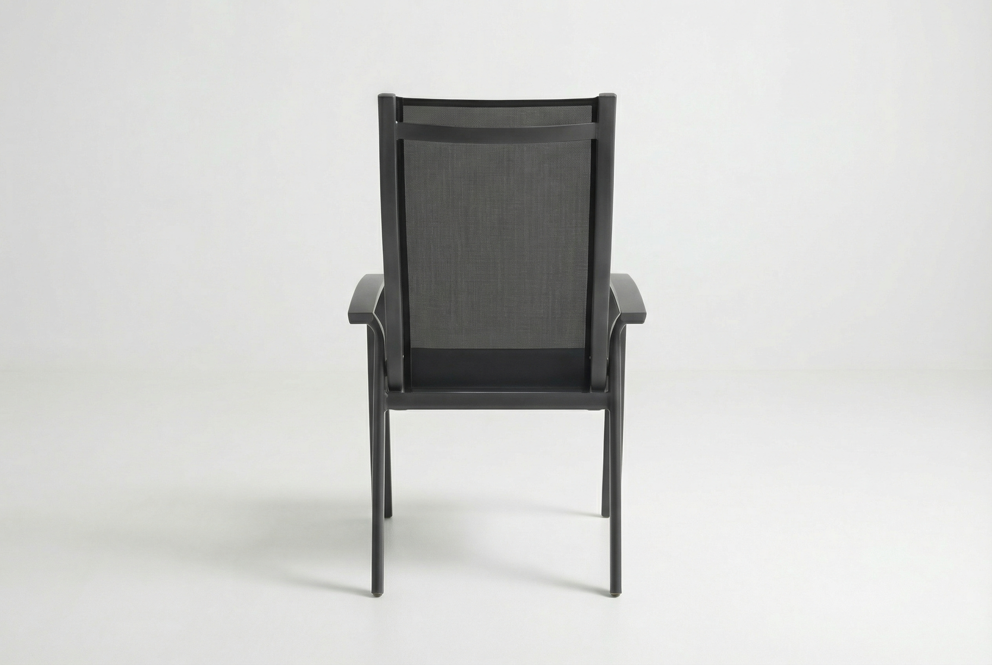 Royal Kensington Stacking Armchair