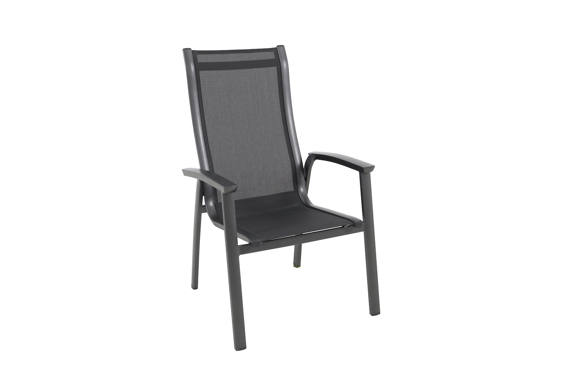 Silla de comedor Royal Kensington