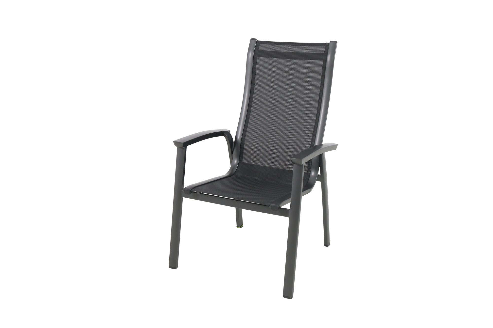Royal Kensington Stacking Armchair