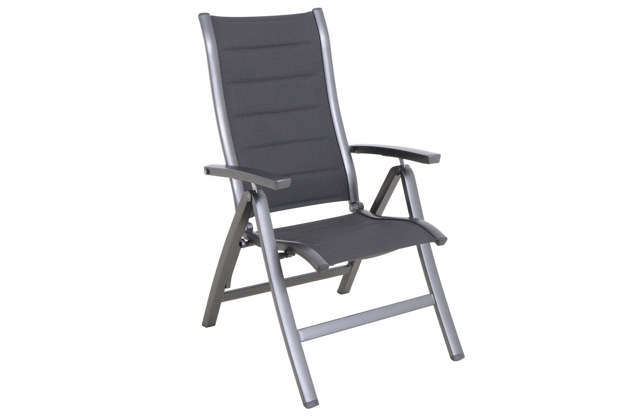 Sillón reclinable Royal Richmond