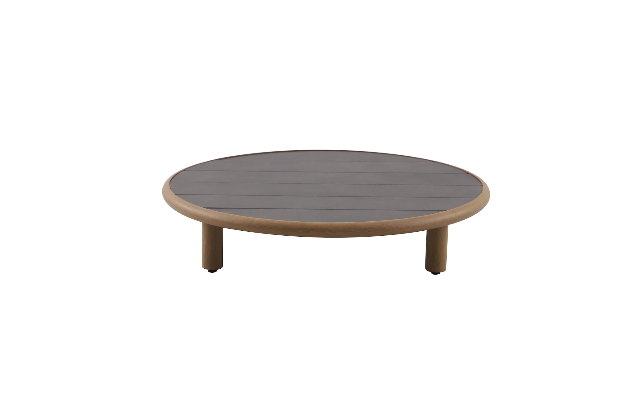 Conjunto de salón Skovbryn