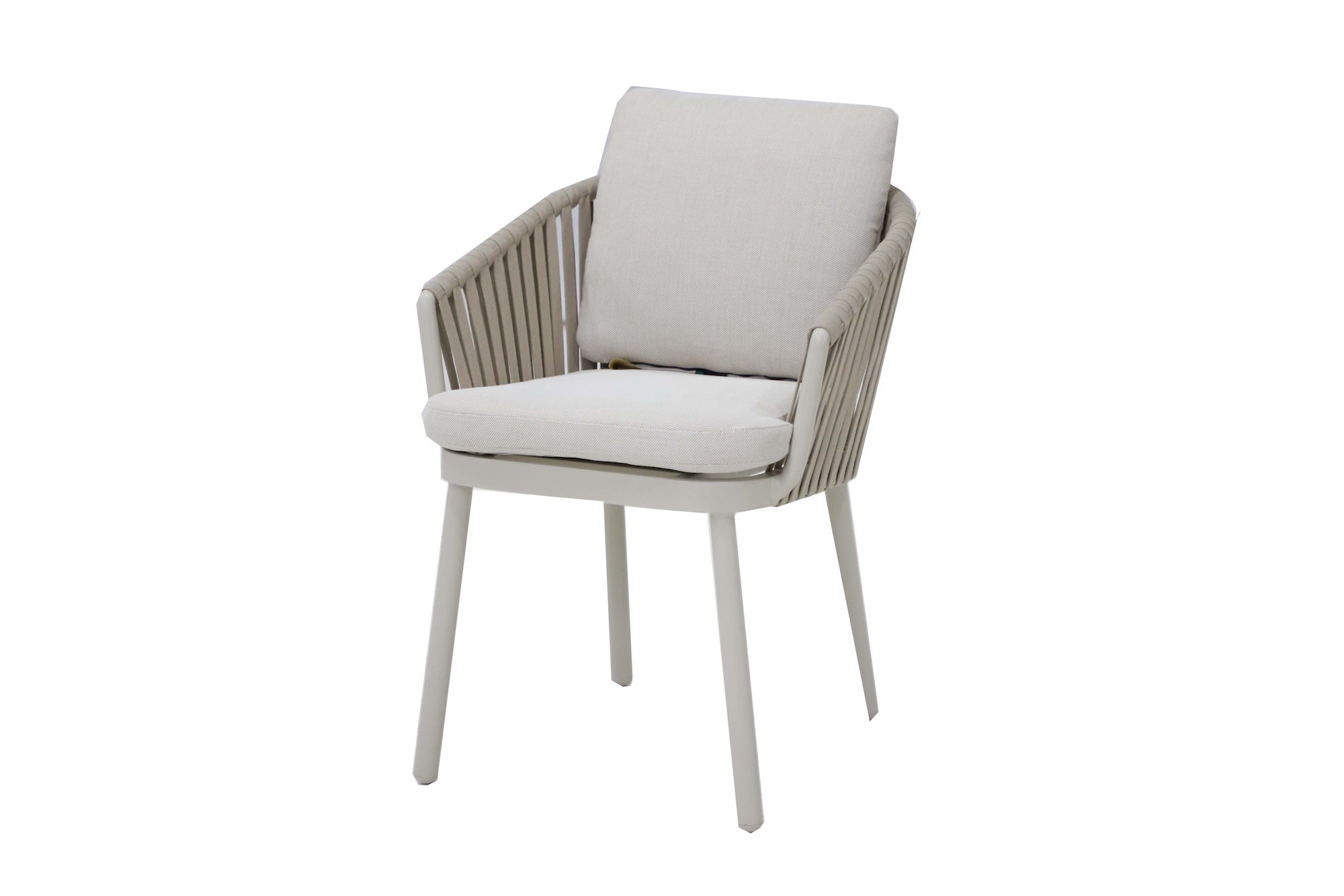 Silla de Comedor Vila Nova