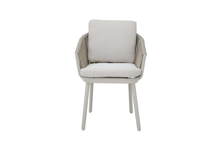 Vila Nova Dining Chair