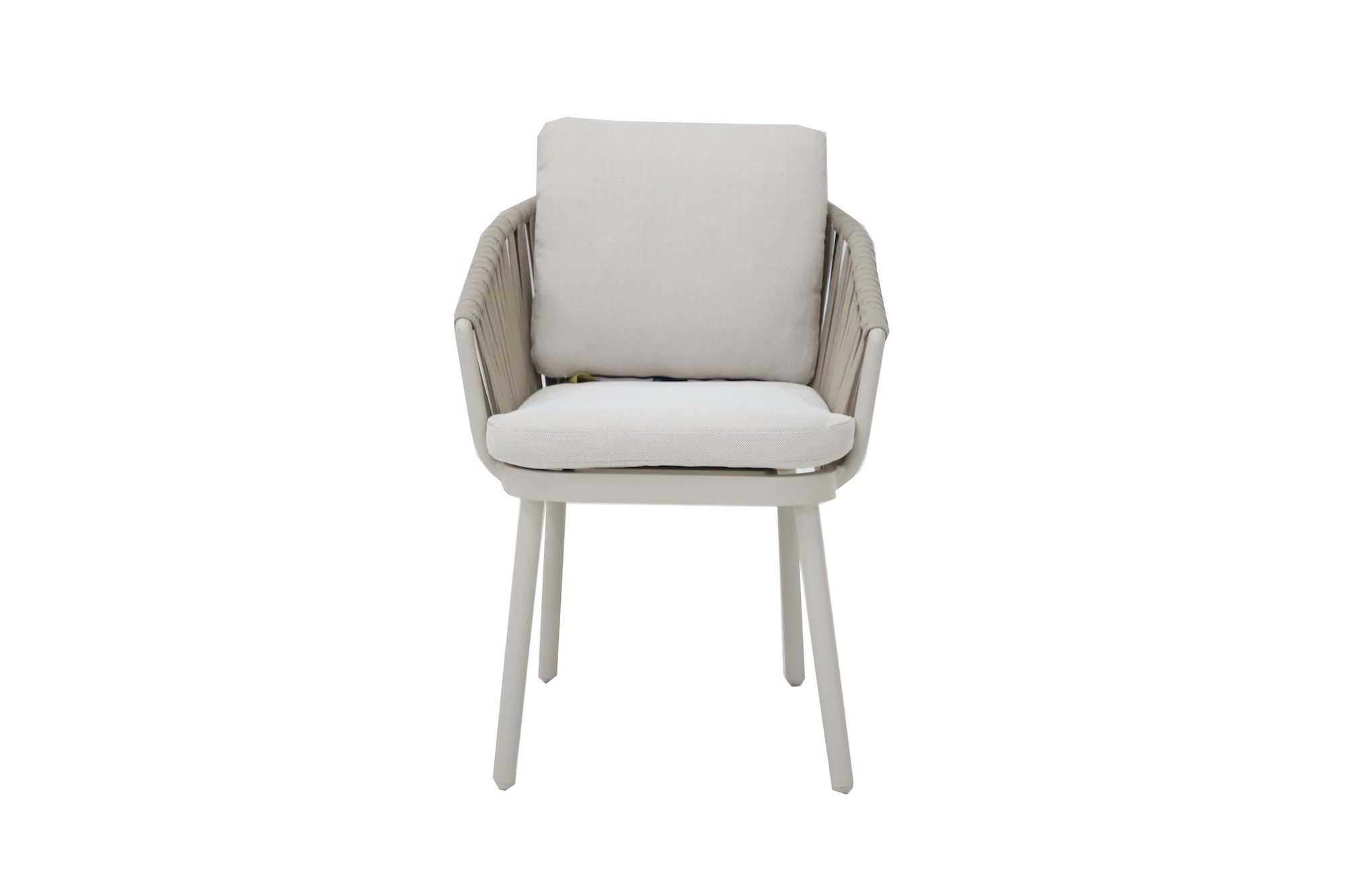 Silla de Comedor Vila Nova
