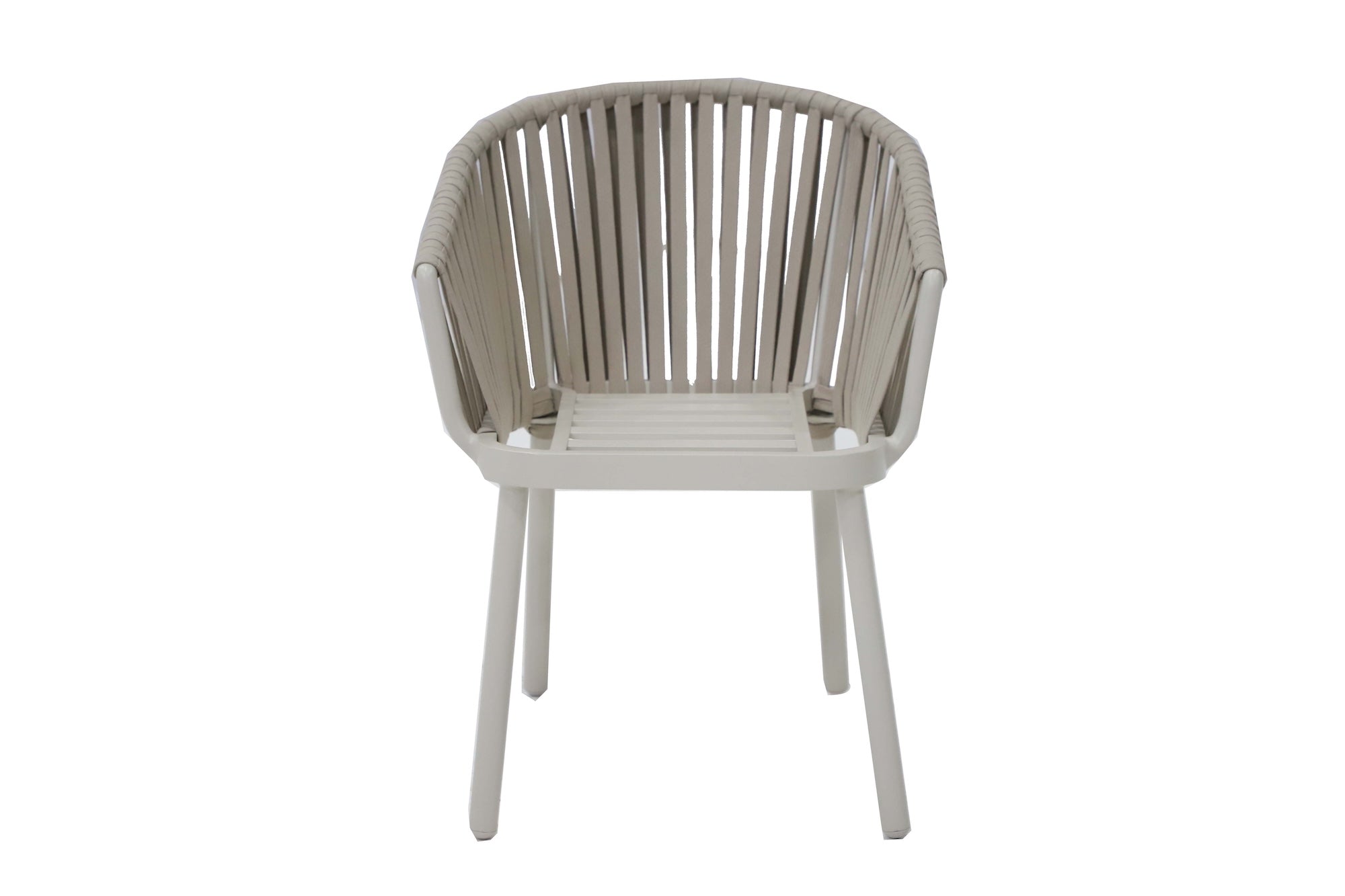Silla de Comedor Vila Nova