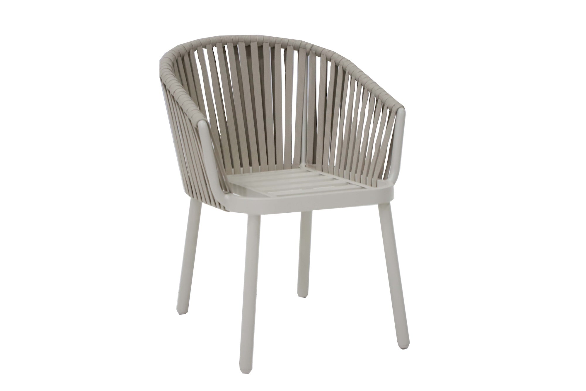 Silla de Comedor Vila Nova