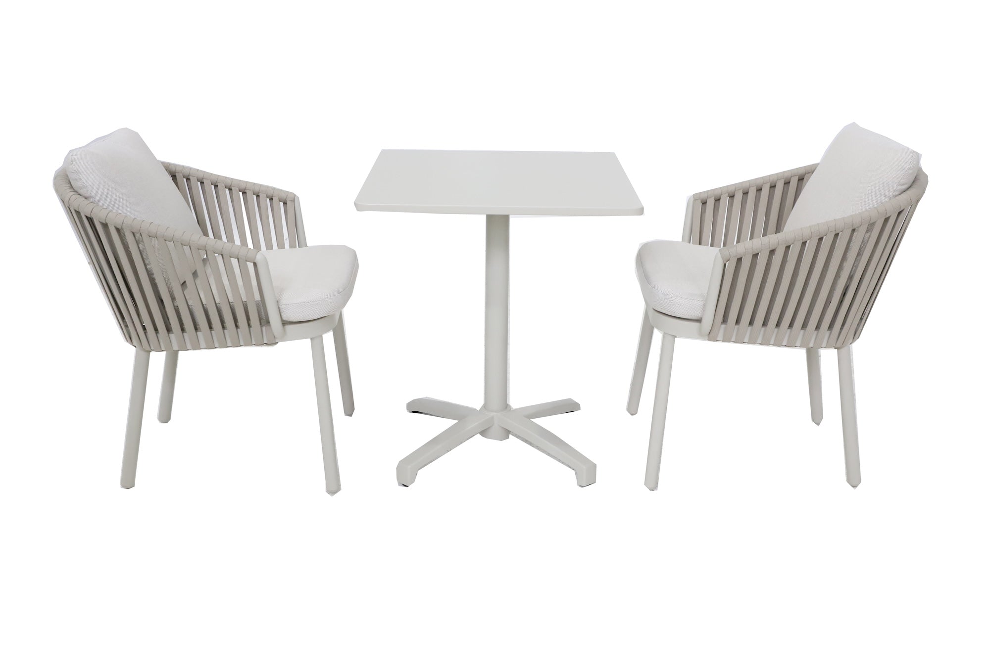 Silla de Comedor Vila Nova