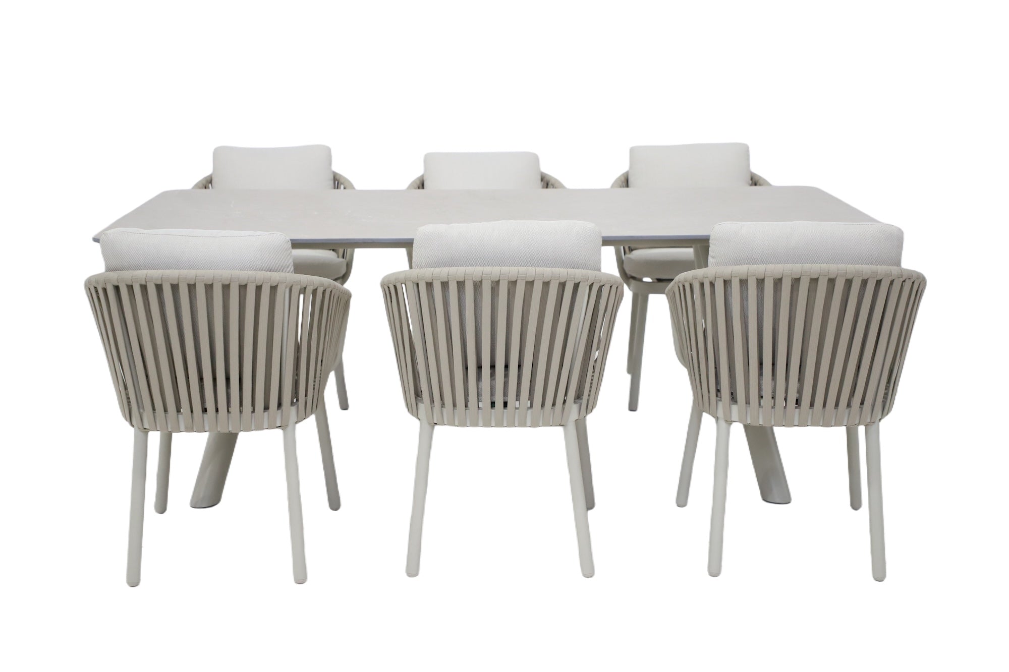 Silla de Comedor Vila Nova