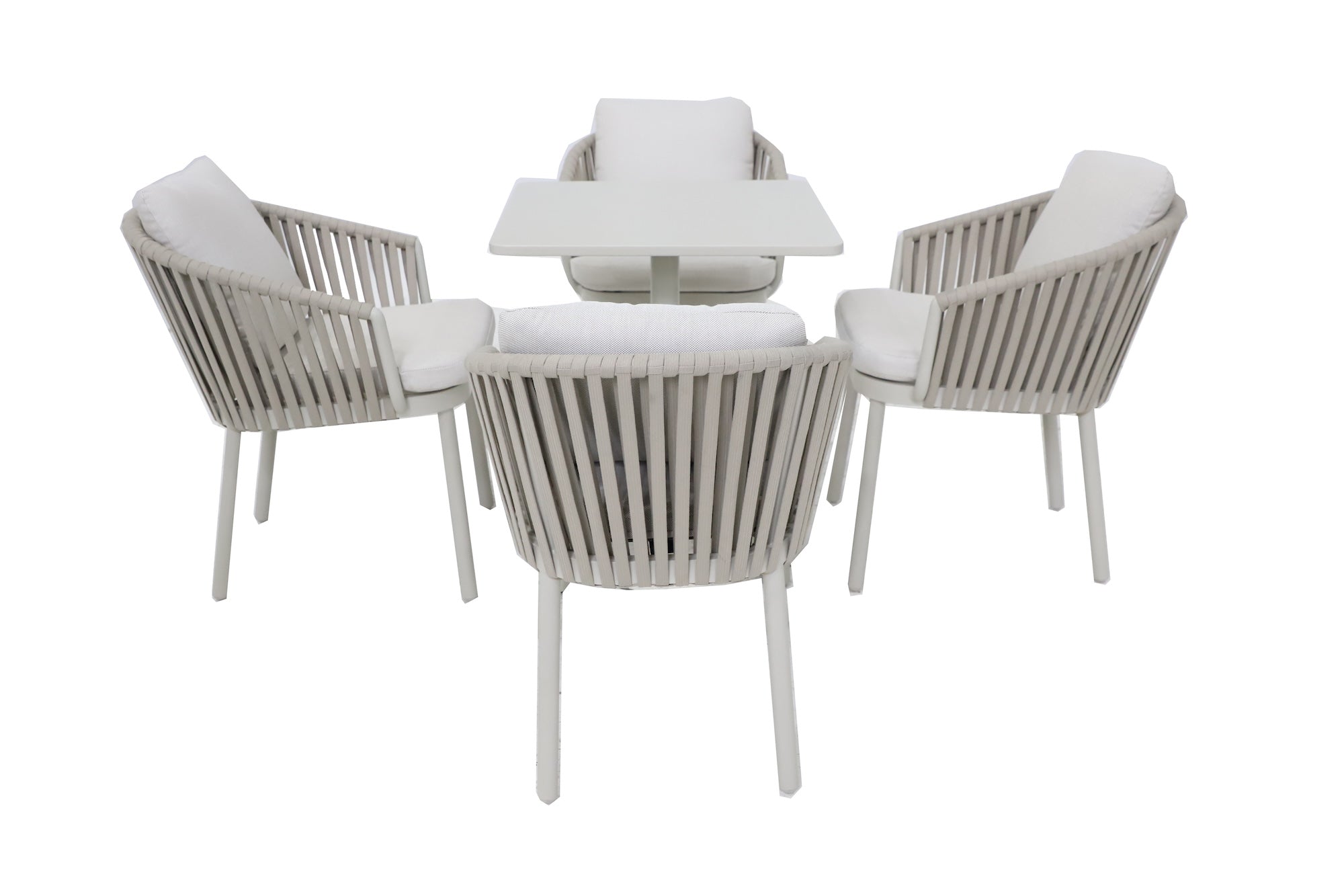 Silla de Comedor Vila Nova