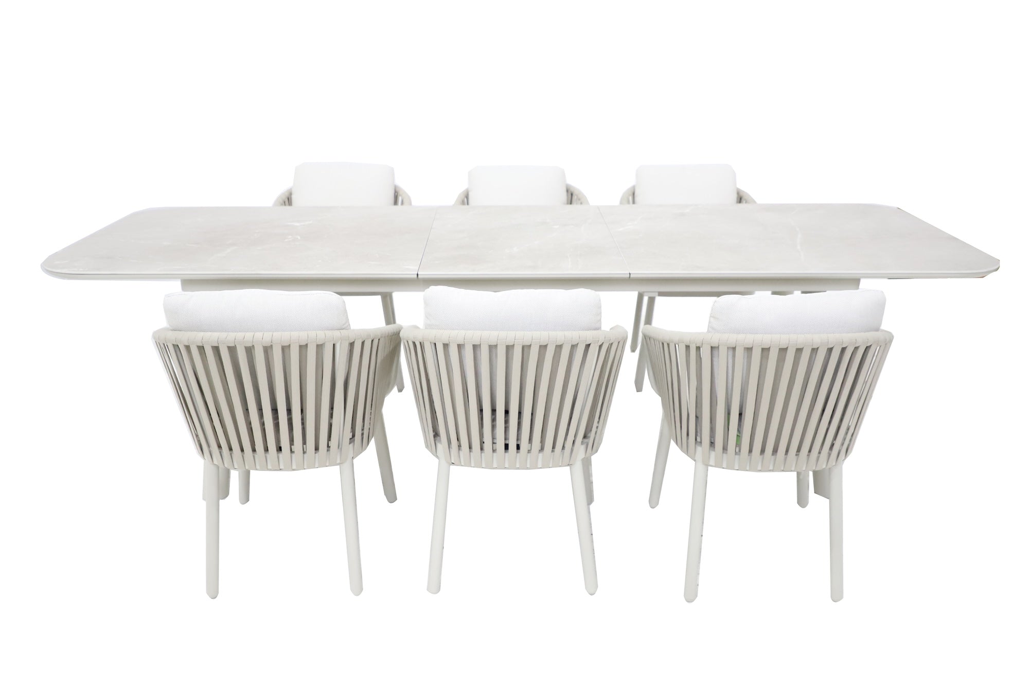 Silla de Comedor Vila Nova