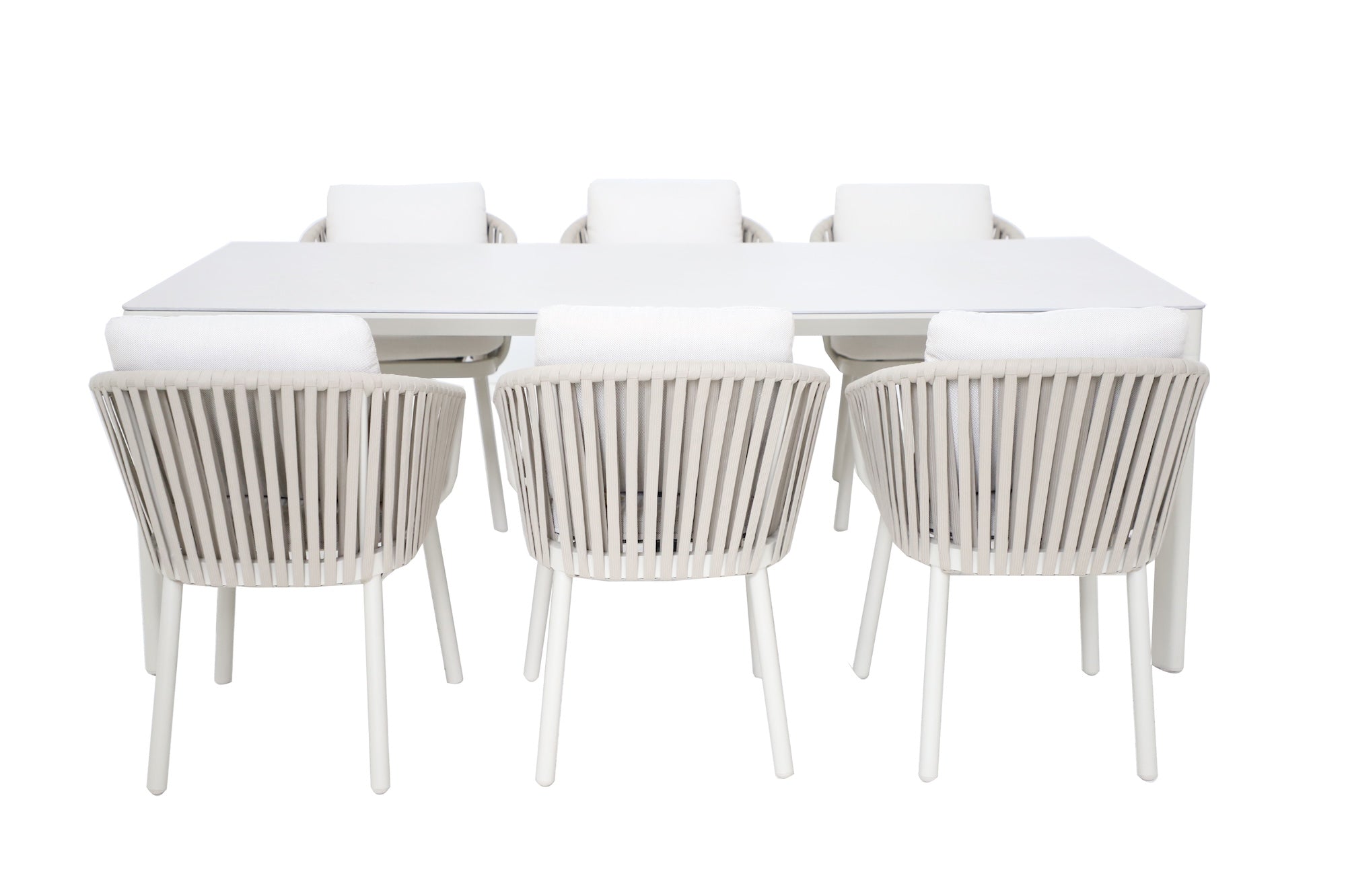 Silla de Comedor Vila Nova