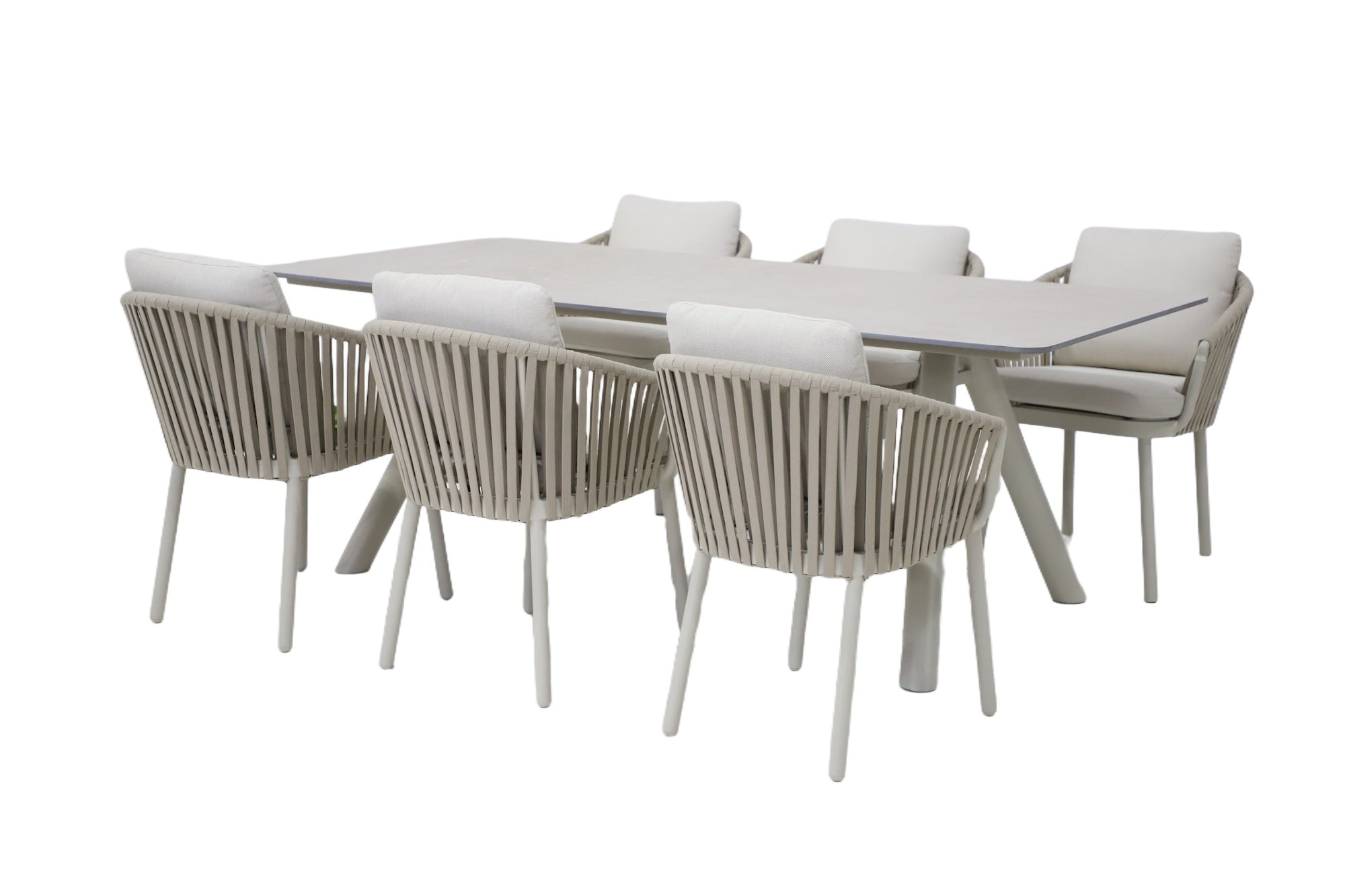 Silla de Comedor Vila Nova