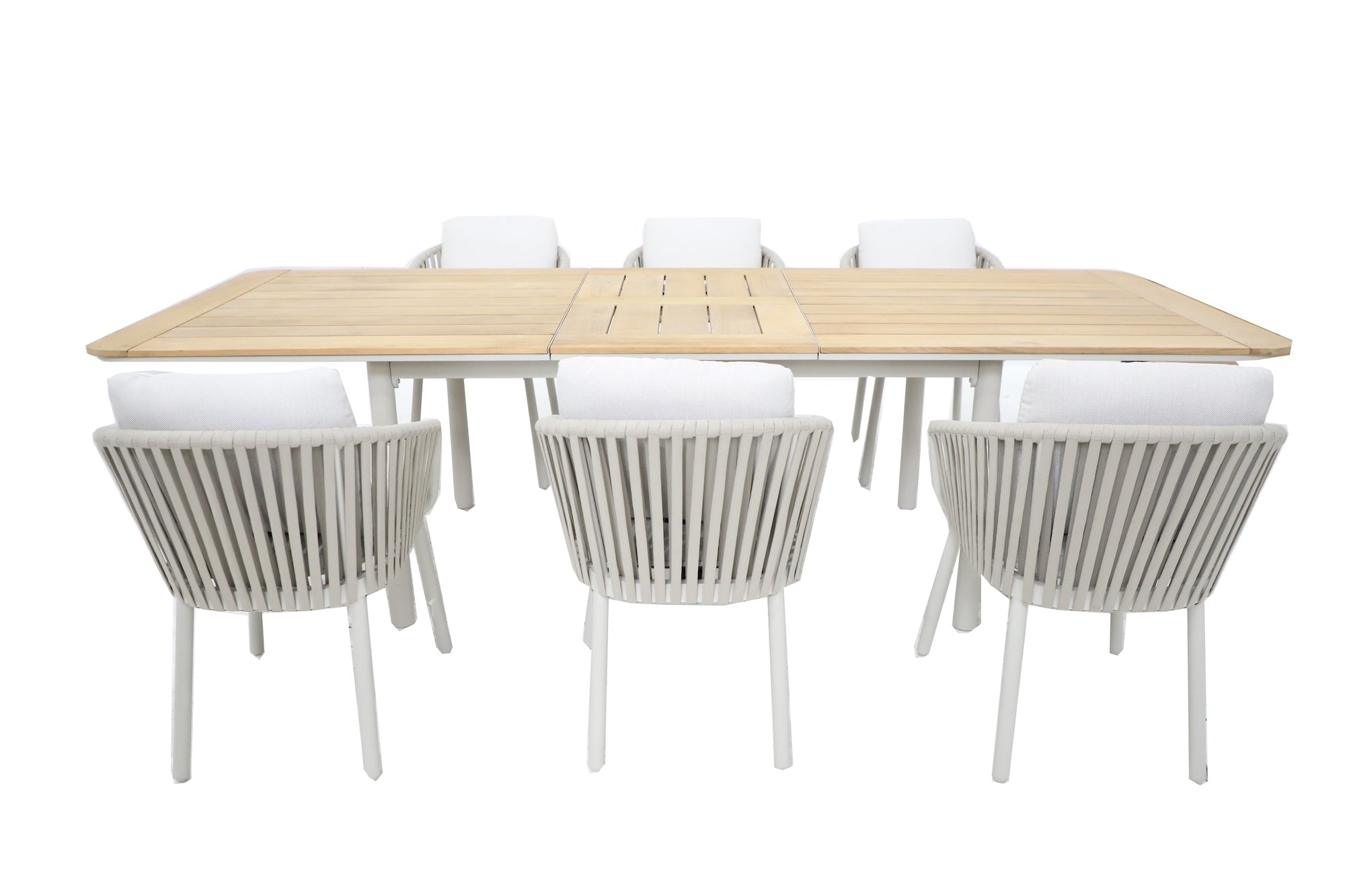Silla de Comedor Vila Nova