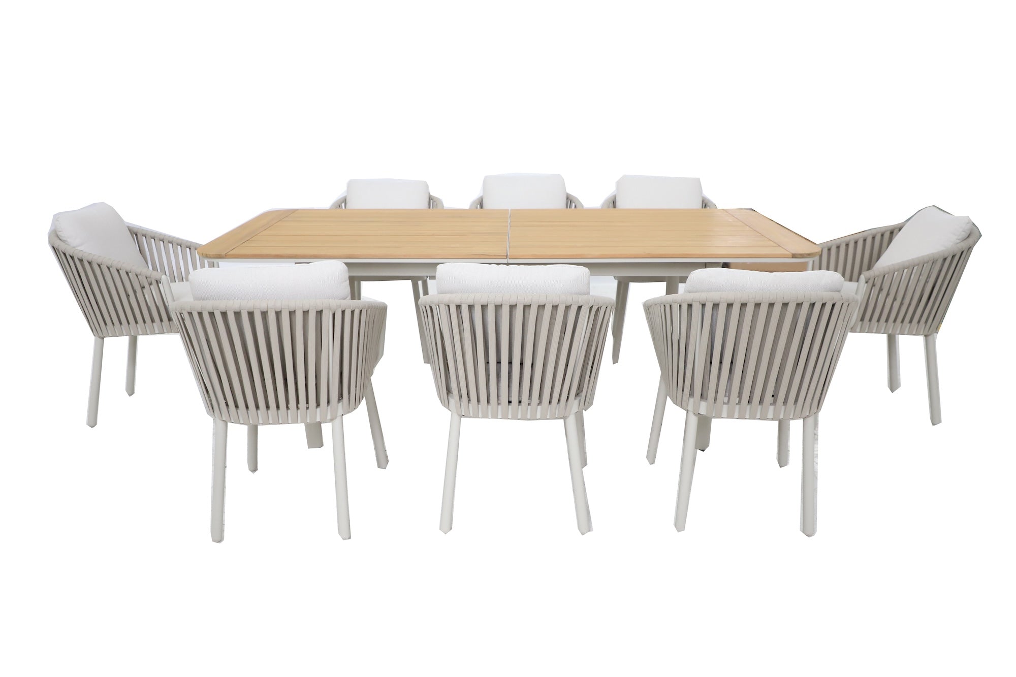 Silla de Comedor Vila Nova