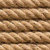Rope