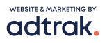 Adtrak